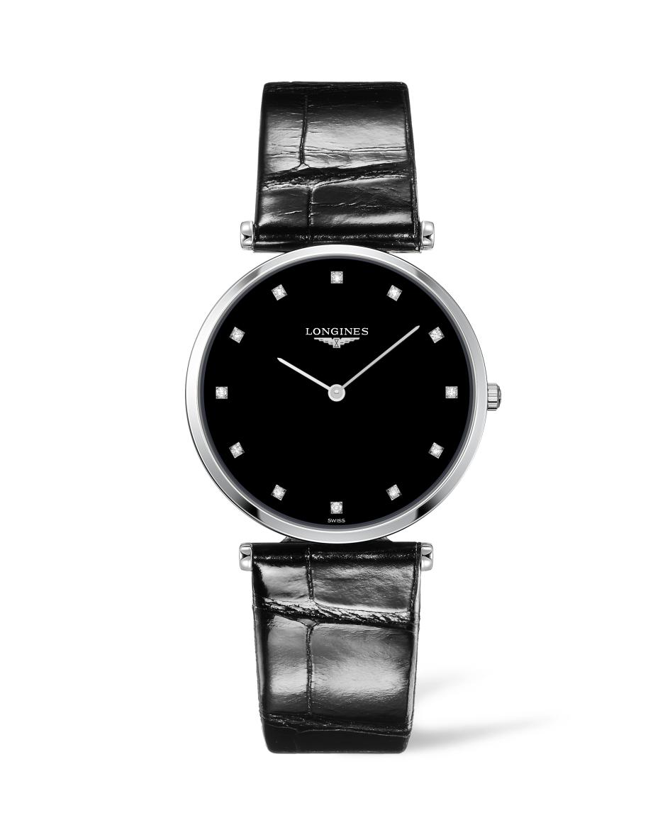 Longines - l27934092